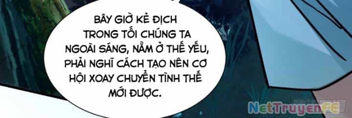 Bạn Gái Của Tôi Toàn Là Truyền Thuyết - Chương 52 - ảnh 38