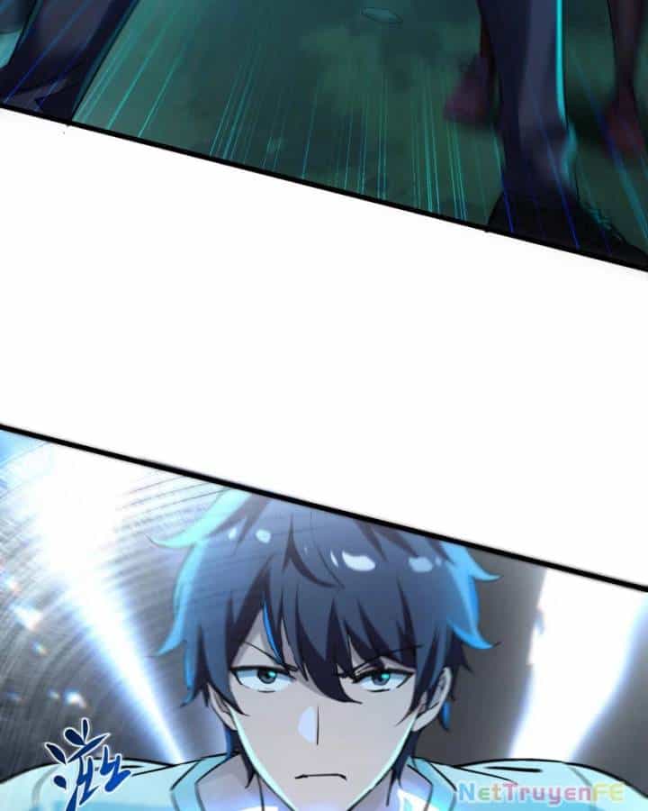 Bạn Gái Của Tôi Toàn Là Truyền Thuyết - Chương 52 - ảnh 46
