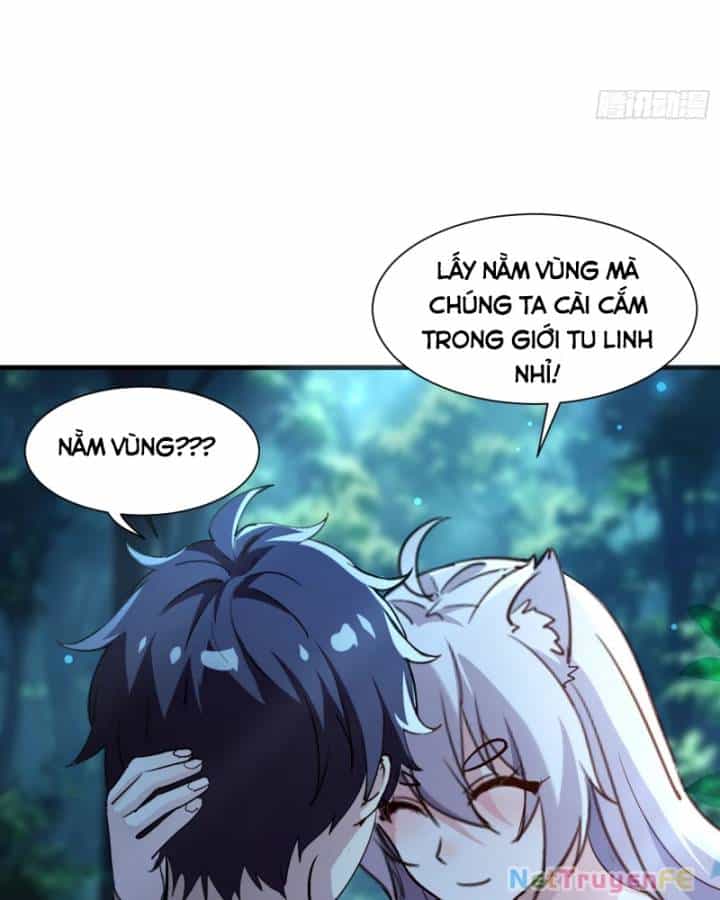 Bạn Gái Của Tôi Toàn Là Truyền Thuyết - Chương 54 - ảnh 13