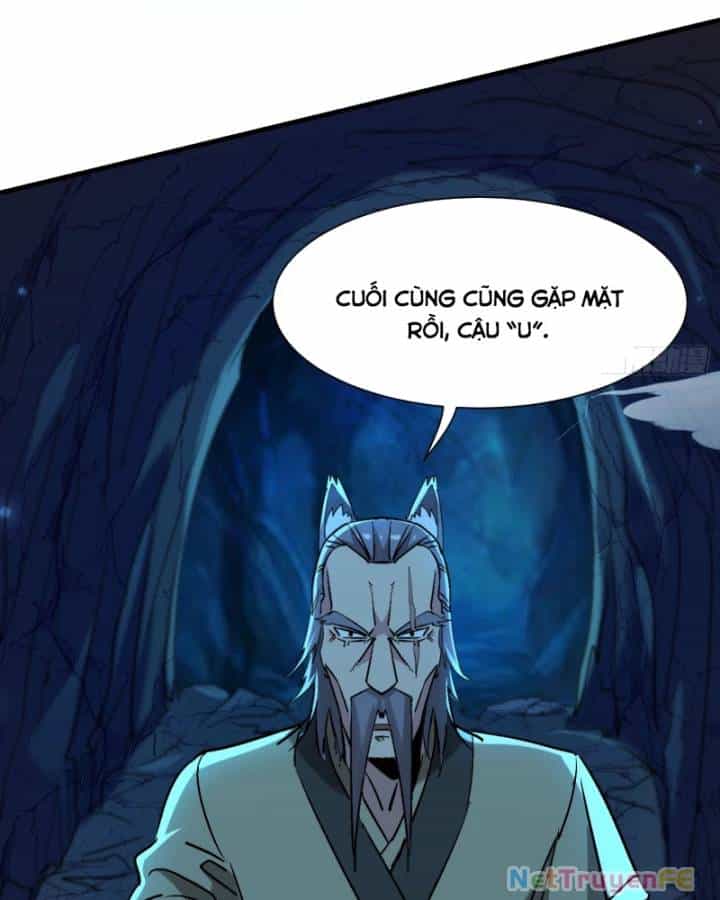 Bạn Gái Của Tôi Toàn Là Truyền Thuyết - Chương 54 - ảnh 49