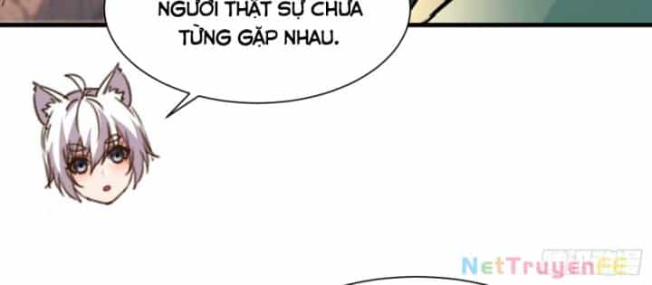Bạn Gái Của Tôi Toàn Là Truyền Thuyết - Chương 54 - ảnh 54