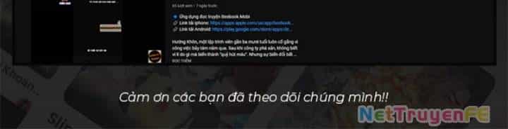 Bạn Gái Của Tôi Toàn Là Truyền Thuyết - Chương 54 - ảnh 73