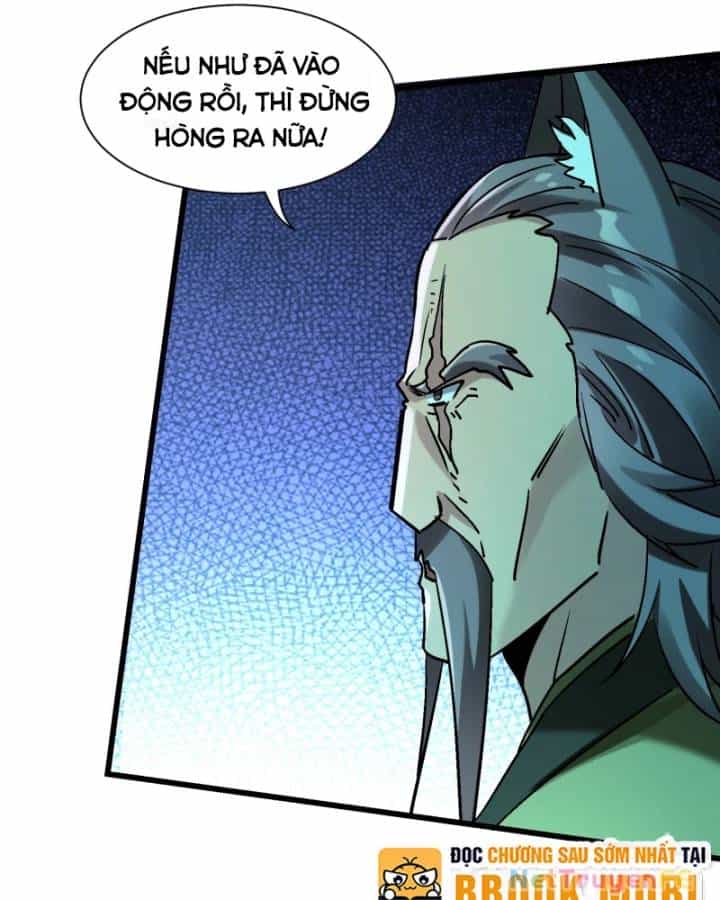Bạn Gái Của Tôi Toàn Là Truyền Thuyết - Chương 55 - ảnh 44