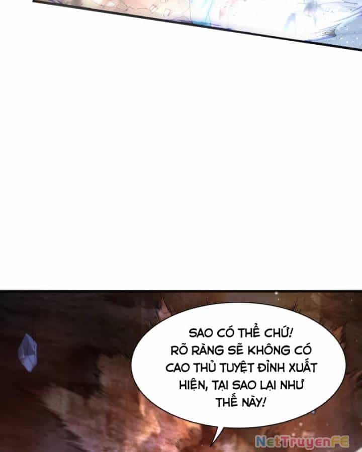 Bạn Gái Của Tôi Toàn Là Truyền Thuyết - Chương 55 - ảnh 59