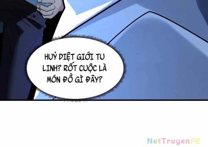 Bạn Gái Của Tôi Toàn Là Truyền Thuyết - Chương 55 - ảnh 7