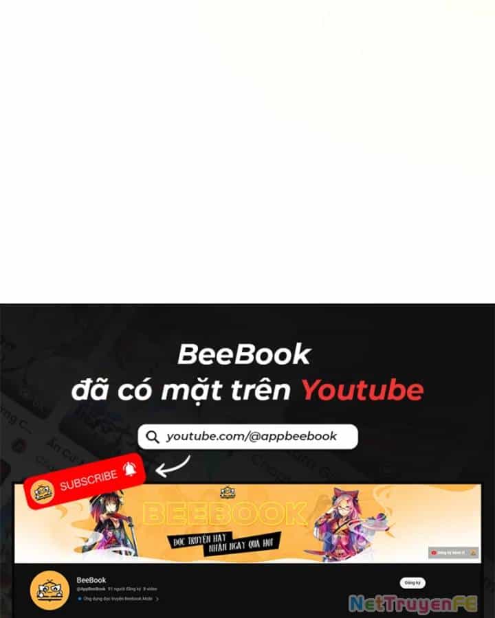 Bạn Gái Của Tôi Toàn Là Truyền Thuyết - Chương 55 - ảnh 75