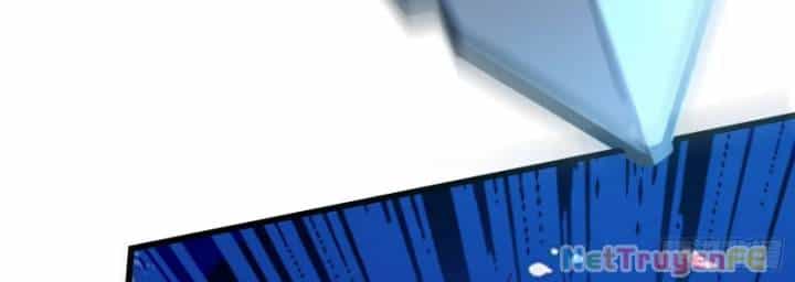 Bạn Gái Của Tôi Toàn Là Truyền Thuyết - Chương 56 - ảnh 72