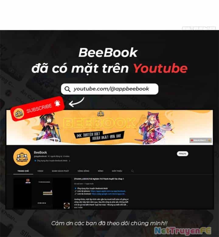 Bạn Gái Của Tôi Toàn Là Truyền Thuyết - Chương 56 - ảnh 83