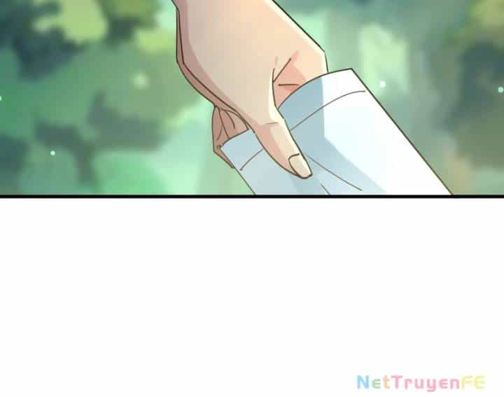 Bạn Gái Của Tôi Toàn Là Truyền Thuyết - Chương 59 - ảnh 17