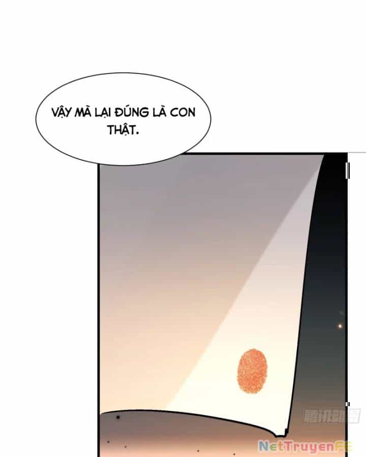 Bạn Gái Của Tôi Toàn Là Truyền Thuyết - Chương 59 - ảnh 47