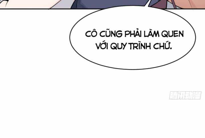 Bạn Gái Của Tôi Toàn Là Truyền Thuyết - Chương 6 - ảnh 49