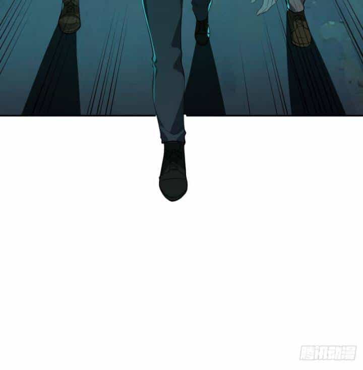 Bạn Gái Của Tôi Toàn Là Truyền Thuyết - Chương 6 - ảnh 71