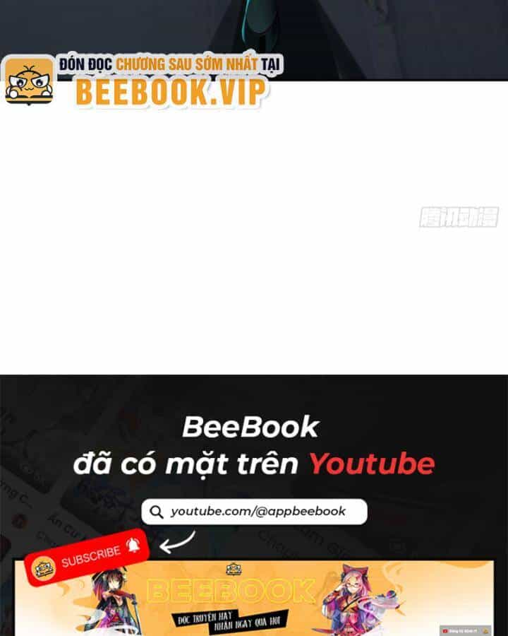 Bạn Gái Của Tôi Toàn Là Truyền Thuyết - Chương 6 - ảnh 77