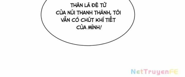 Bạn Gái Của Tôi Toàn Là Truyền Thuyết - Chương 60 - ảnh 29