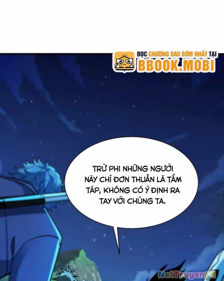 Bạn Gái Của Tôi Toàn Là Truyền Thuyết - Chương 60 - ảnh 73