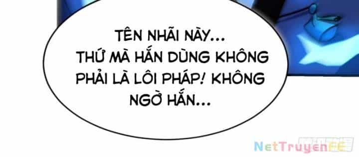 Bạn Gái Của Tôi Toàn Là Truyền Thuyết - Chương 62 - ảnh 22