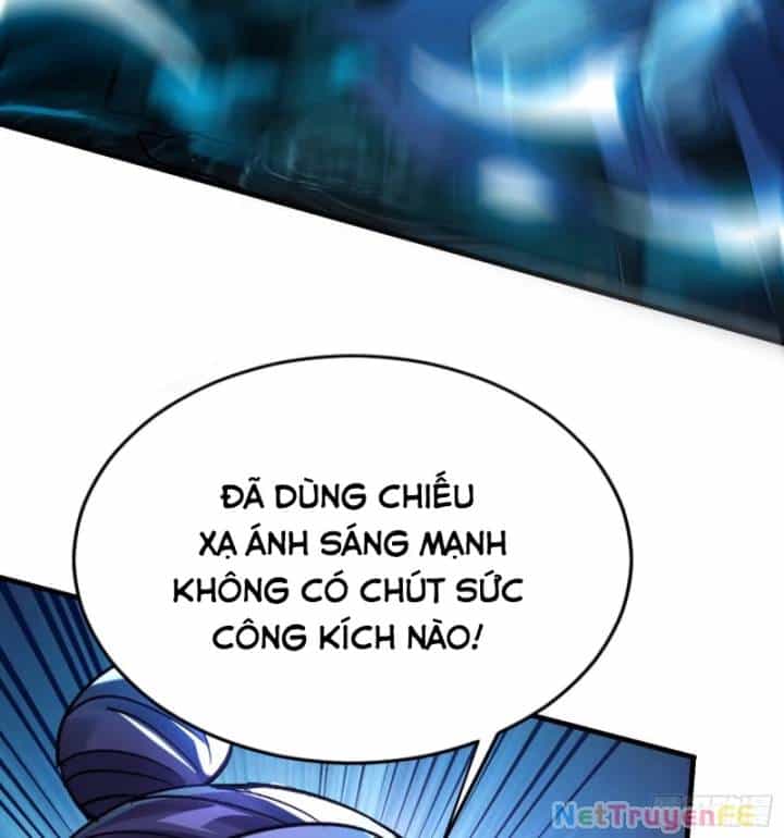 Bạn Gái Của Tôi Toàn Là Truyền Thuyết - Chương 62 - ảnh 25