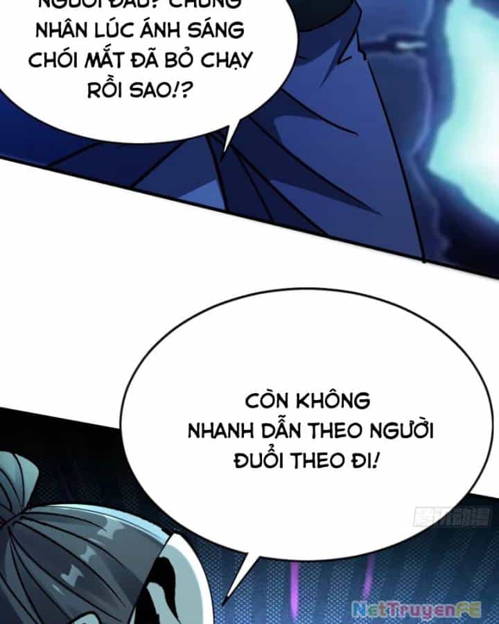 Bạn Gái Của Tôi Toàn Là Truyền Thuyết - Chương 62 - ảnh 28