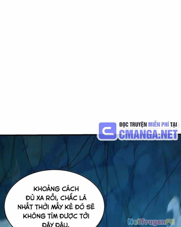 Bạn Gái Của Tôi Toàn Là Truyền Thuyết - Chương 62 - ảnh 33