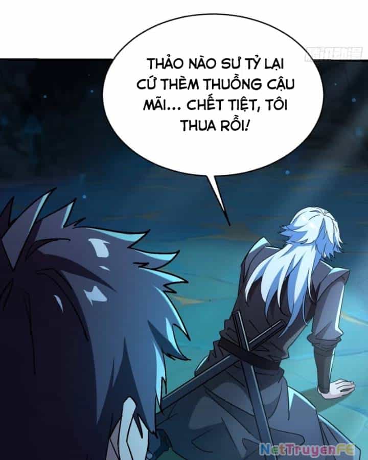 Bạn Gái Của Tôi Toàn Là Truyền Thuyết - Chương 62 - ảnh 45