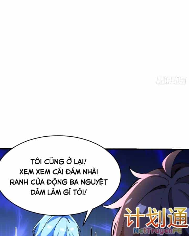 Bạn Gái Của Tôi Toàn Là Truyền Thuyết - Chương 62 - ảnh 54