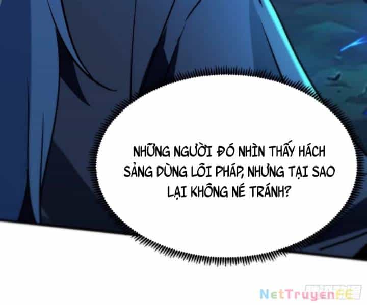Bạn Gái Của Tôi Toàn Là Truyền Thuyết - Chương 62 - ảnh 7