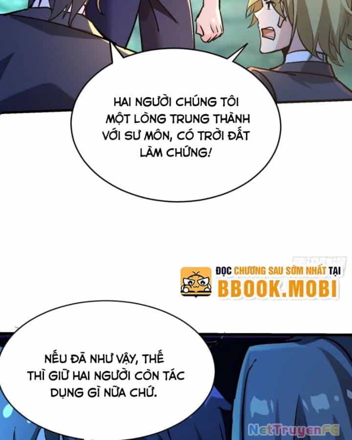 Bạn Gái Của Tôi Toàn Là Truyền Thuyết - Chương 62 - ảnh 74