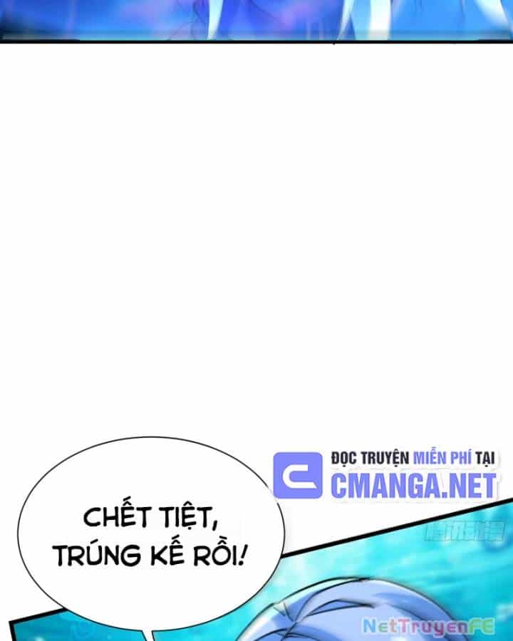 Bạn Gái Của Tôi Toàn Là Truyền Thuyết - Chương 63 - ảnh 41