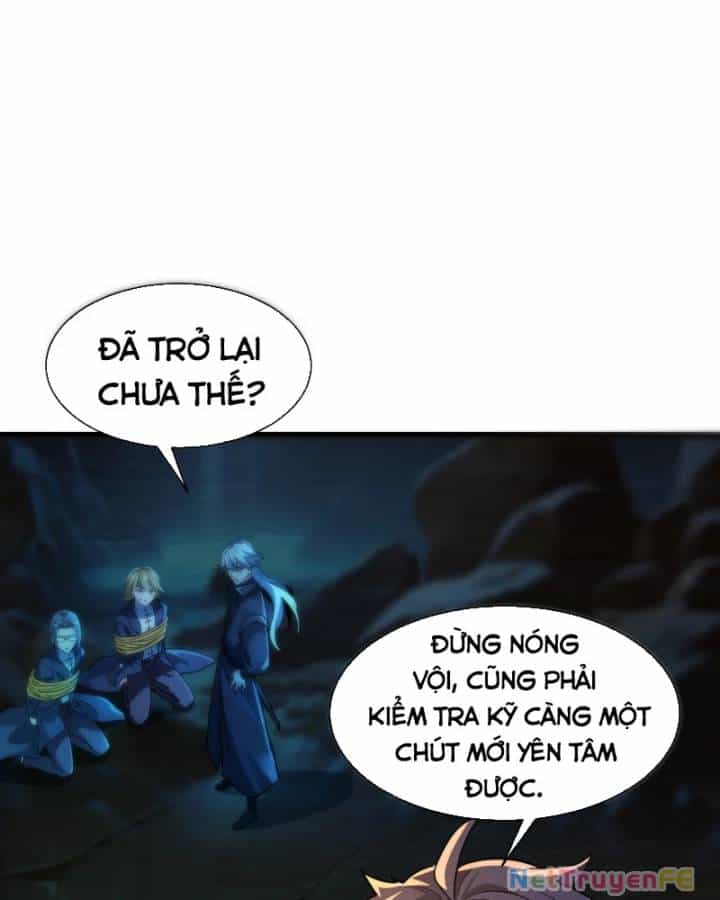 Bạn Gái Của Tôi Toàn Là Truyền Thuyết - Chương 63 - ảnh 5