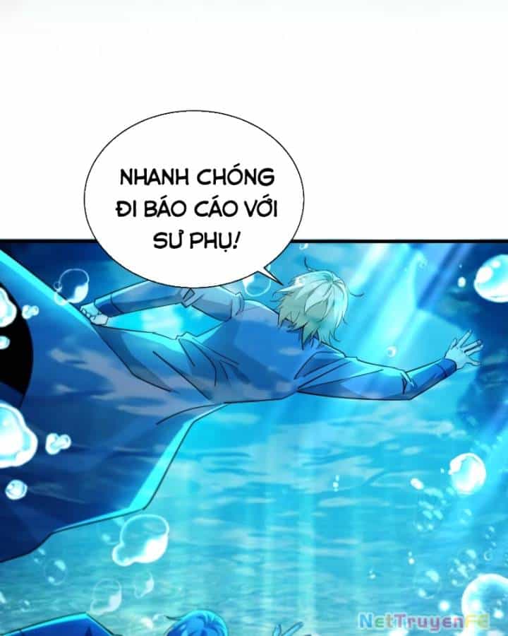 Bạn Gái Của Tôi Toàn Là Truyền Thuyết - Chương 63 - ảnh 54