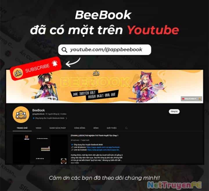 Bạn Gái Của Tôi Toàn Là Truyền Thuyết - Chương 63 - ảnh 73