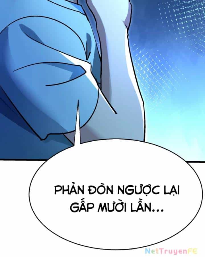 Bạn Gái Của Tôi Toàn Là Truyền Thuyết - Chương 64 - ảnh 27