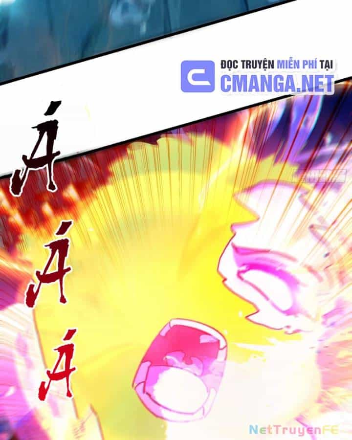 Bạn Gái Của Tôi Toàn Là Truyền Thuyết - Chương 64 - ảnh 40