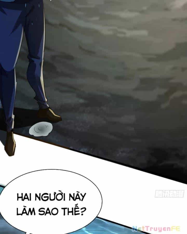 Bạn Gái Của Tôi Toàn Là Truyền Thuyết - Chương 64 - ảnh 58