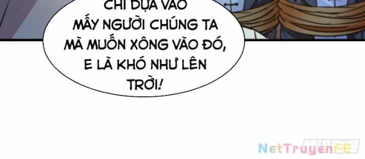 Bạn Gái Của Tôi Toàn Là Truyền Thuyết - Chương 65 - ảnh 71