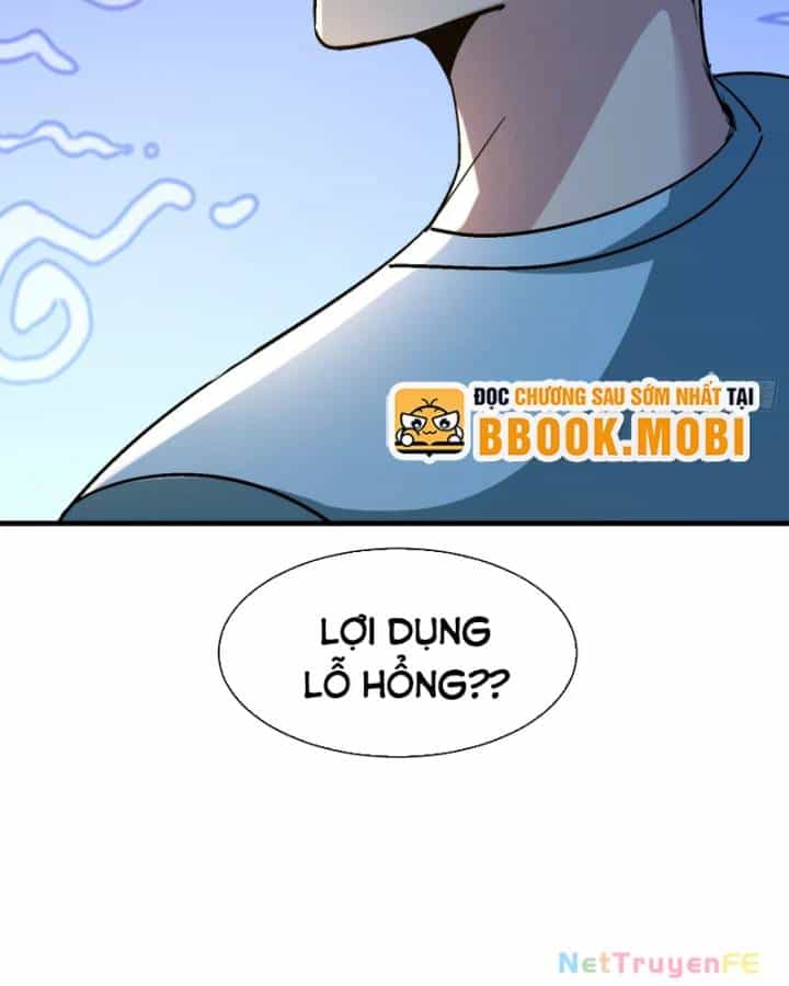 Bạn Gái Của Tôi Toàn Là Truyền Thuyết - Chương 65 - ảnh 73