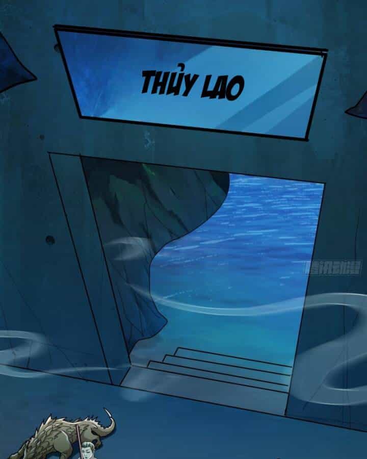 Bạn Gái Của Tôi Toàn Là Truyền Thuyết - Chương 66 - ảnh 14