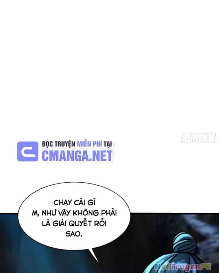 Bạn Gái Của Tôi Toàn Là Truyền Thuyết - Chương 67 - ảnh 12
