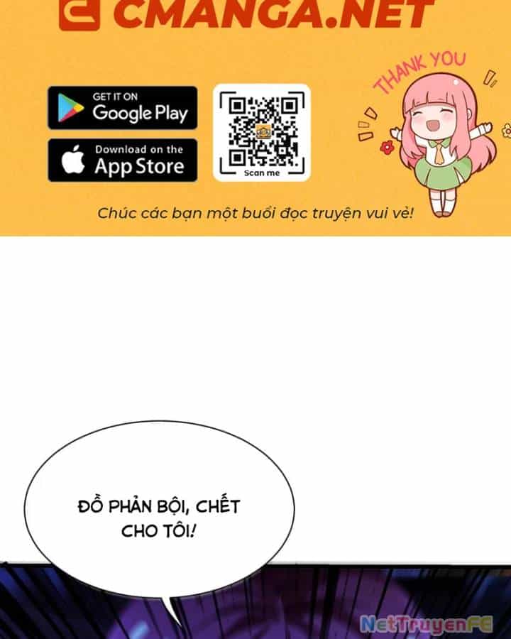 Bạn Gái Của Tôi Toàn Là Truyền Thuyết - Chương 67 - ảnh 3