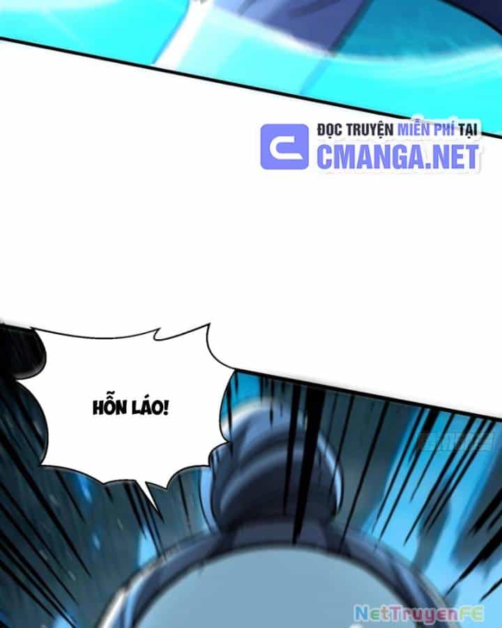 Bạn Gái Của Tôi Toàn Là Truyền Thuyết - Chương 67 - ảnh 30