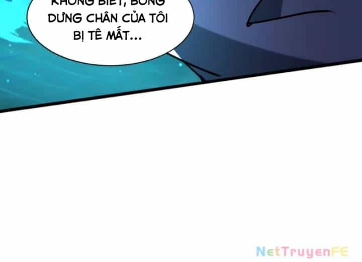 Bạn Gái Của Tôi Toàn Là Truyền Thuyết - Chương 67 - ảnh 36