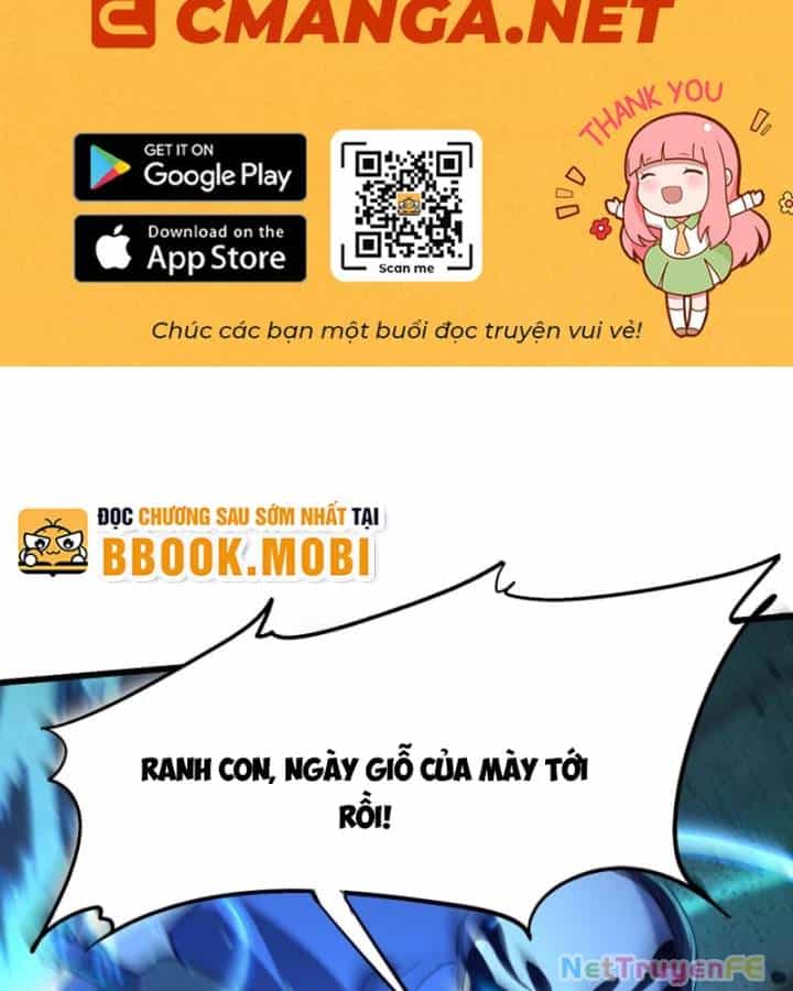 Bạn Gái Của Tôi Toàn Là Truyền Thuyết - Chương 68 - ảnh 3