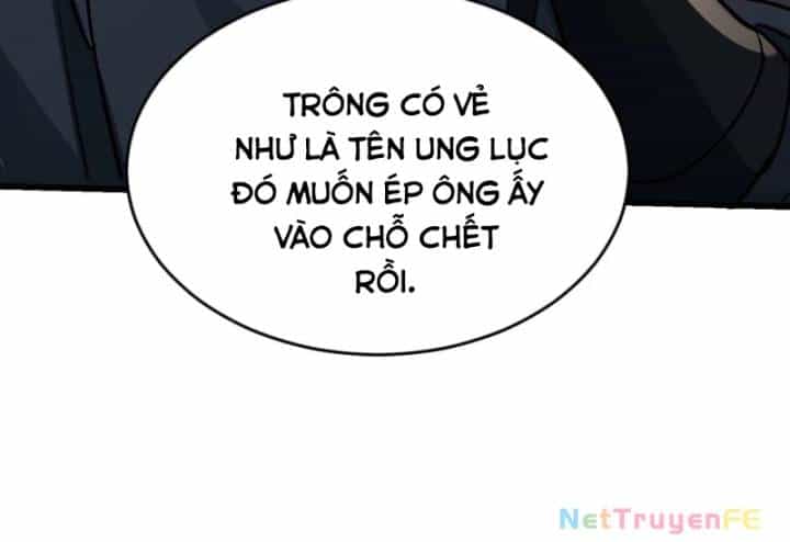 Bạn Gái Của Tôi Toàn Là Truyền Thuyết - Chương 68 - ảnh 59