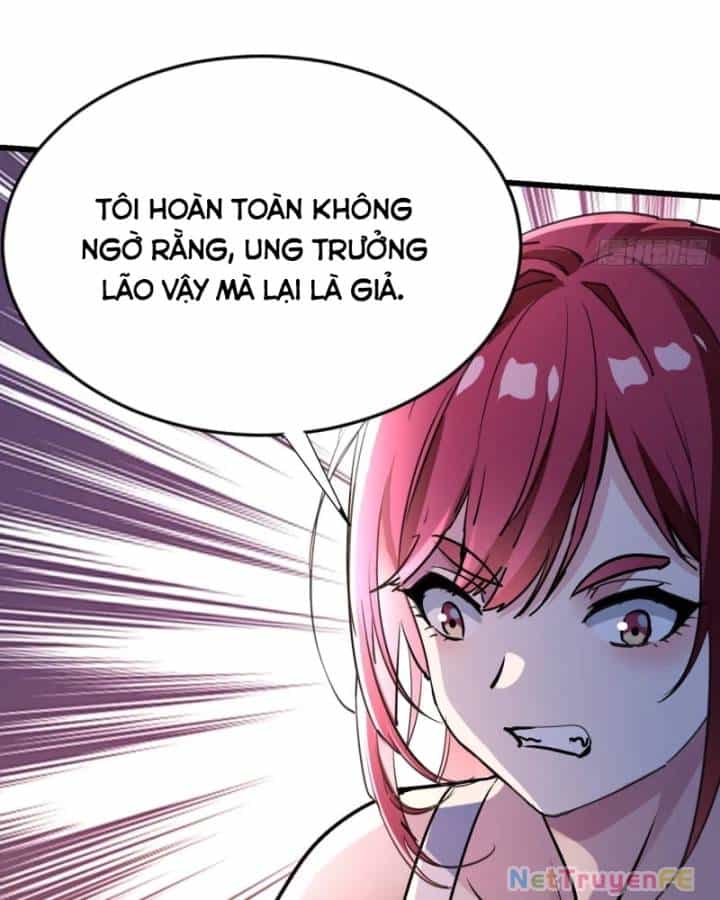 Bạn Gái Của Tôi Toàn Là Truyền Thuyết - Chương 68 - ảnh 60