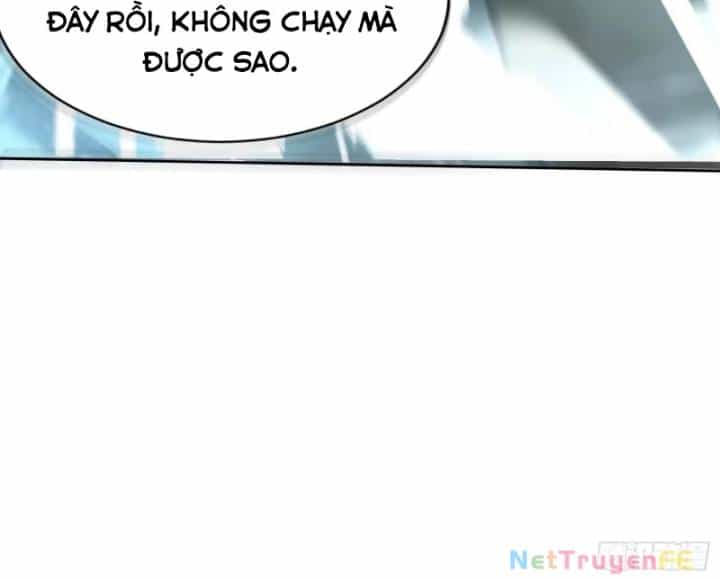 Bạn Gái Của Tôi Toàn Là Truyền Thuyết - Chương 69 - ảnh 62