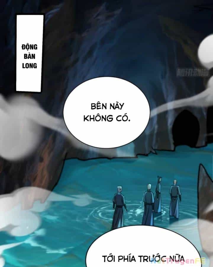 Bạn Gái Của Tôi Toàn Là Truyền Thuyết - Chương 69 - ảnh 69