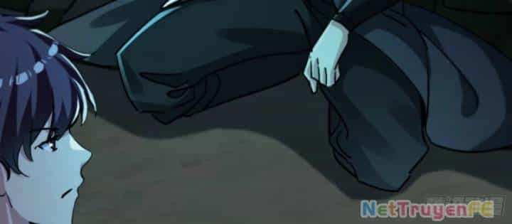 Bạn Gái Của Tôi Toàn Là Truyền Thuyết - Chương 69 - ảnh 74