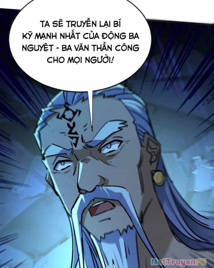 Bạn Gái Của Tôi Toàn Là Truyền Thuyết - Chương 69 - ảnh 78