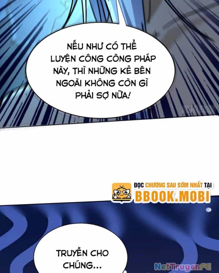 Bạn Gái Của Tôi Toàn Là Truyền Thuyết - Chương 69 - ảnh 79