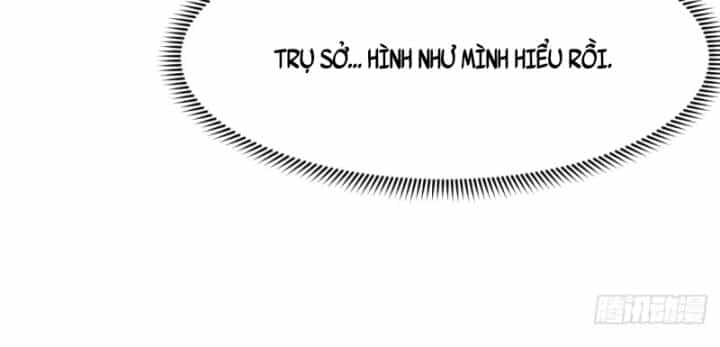 Bạn Gái Của Tôi Toàn Là Truyền Thuyết - Chương 7 - ảnh 48